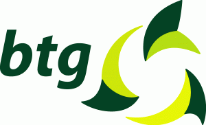 Biomass Technology Group