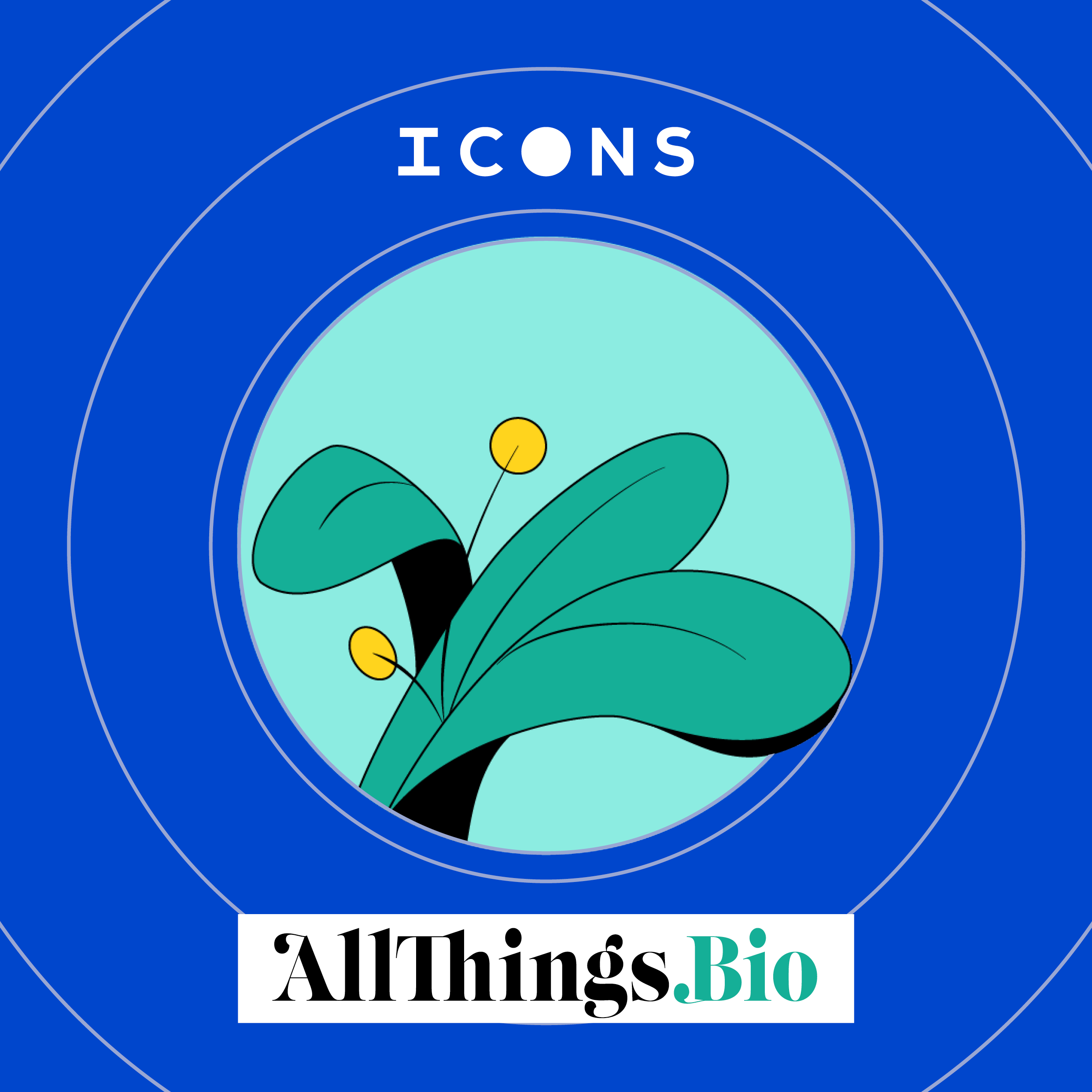 podcast-episode-1-what-s-the-bioeconomy-allthings-bio